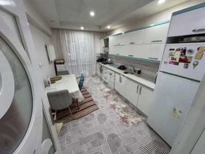 WhatsApp Image 2026-02-17 at 11.01.41 (7).jpeg